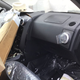 Image for article titled At $2,500, Could This 2008 SsangYong Actyon Roller Turn You Into a Lover of Korean Shortbeds?